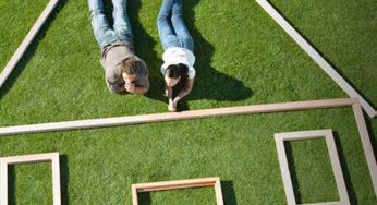 Intesa Sanpaolo, offerta mutuo green: cos’è e come funziona