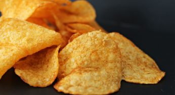 Supermercati, ritirati tutti i lotti di queste patatine: il motivo