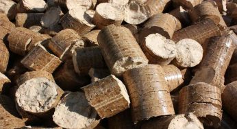Bonus stufe a pellet, come ottenerlo e anticiparsi