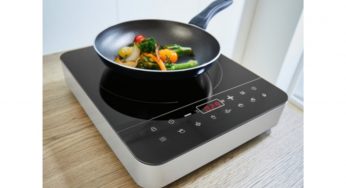 Lidl propone piastra a induzione a ottimo prezzo