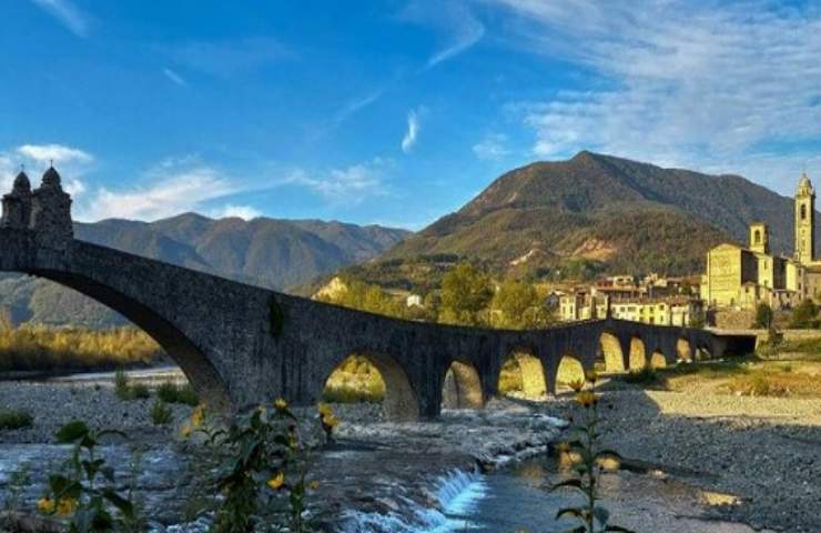 top 10 ponte del diavolo italia