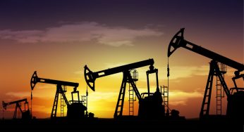 Petrolio, conto alla rovescia: tra quanti anni finirà
