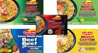 Altri richiami alimentari, allarme per 5 prodotti: quali sono