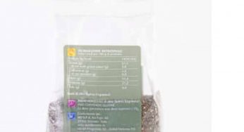 Avviso supermercati: non consumatelo, prodotto da restituire