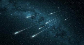 Stelle cadenti a luglio: ecco i giorni in cui saranno visibili