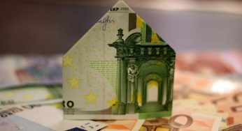 Superbonus, c’è la proroga ma solo in questi casi