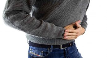 Cosa mangiare in caso di diarrea: attenzione al falso mito