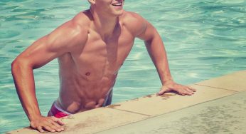 Tenersi in forma anche in vacanza, bastano 10 minuti: la scheda