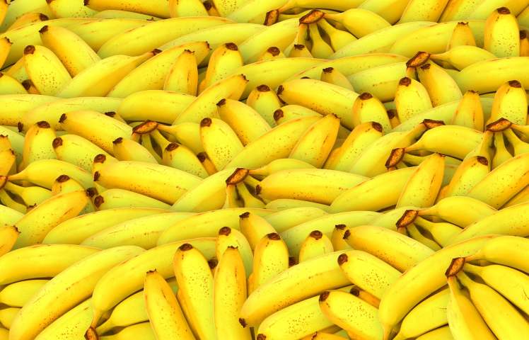benefici frutta contro pressione bassa