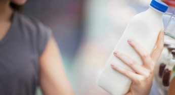 Ecco molti alimenti in casa che non hanno scadenza