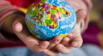 Earth Overshoot Day 2022: abbiamo già esaurito le risorse annuali del pianeta