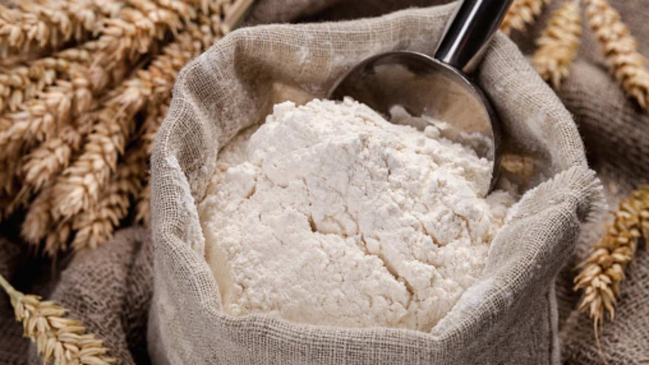 Bilancia A Piattaforma Per Sedie A Rotelle Kern MWN 300K-1M Con Wifi - Foto 10