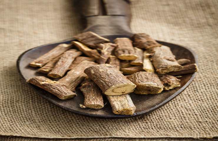 dieci alimenti da evitare con la pressione alta