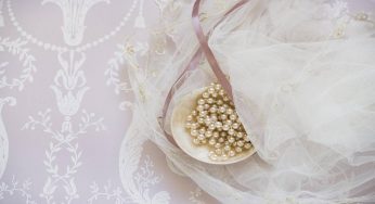 Perle vere o false: come riconoscere l’autenticità