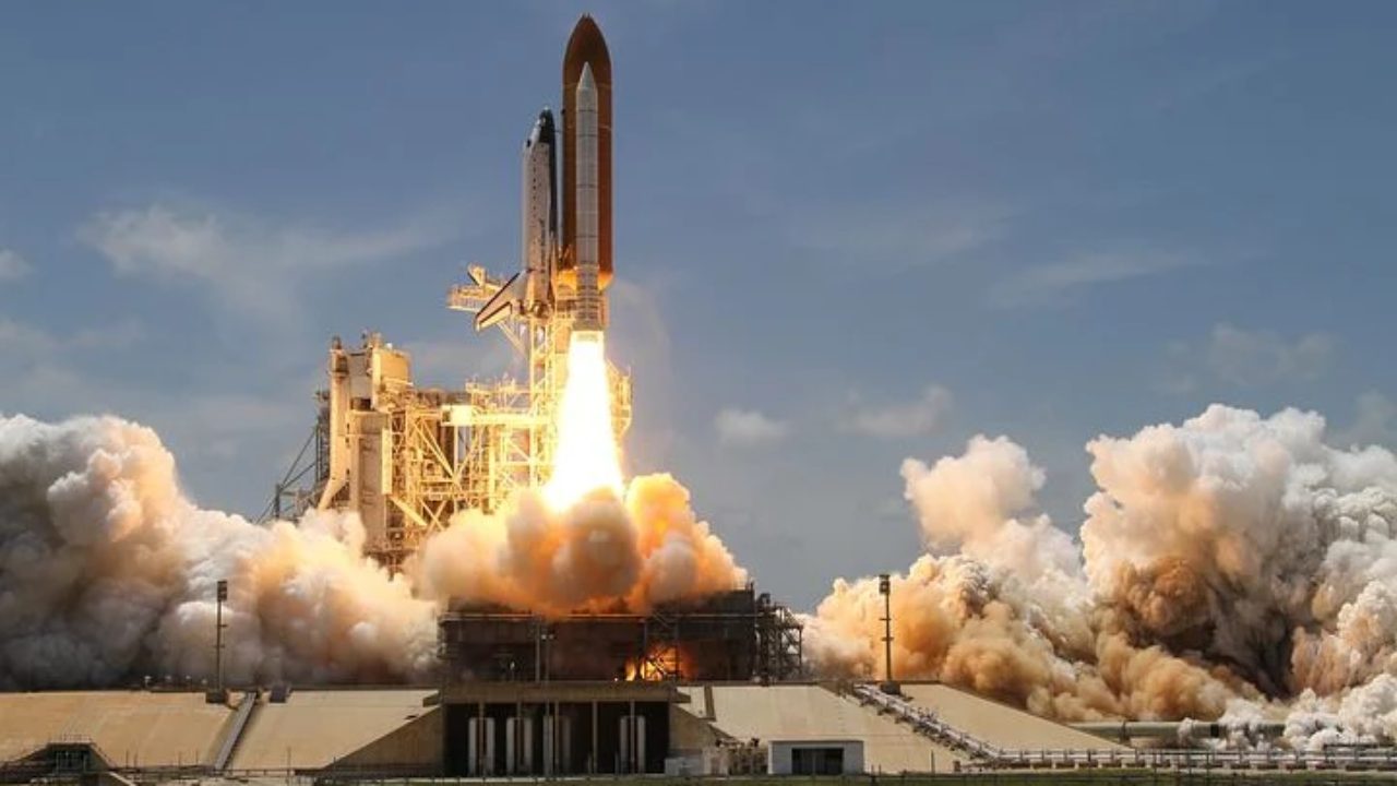 Razzo cinese in caduta sulla Terra domani: luogo e orario