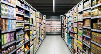 Nuovo richiamo alimentare: altro prodotto ritirato dagli scaffali