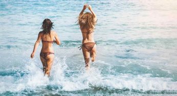 Dieta, cosa fare per non ingrassare in vacanza