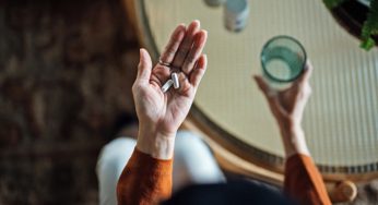 Vitamine: cosa può accadere con l’abuso eccessivo