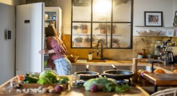 Il frigorifero non funziona? Queste le possibili cause