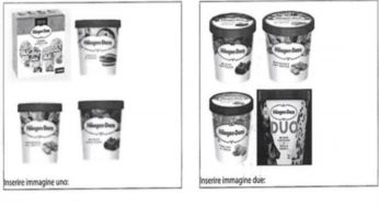 Richiamo alimentare, gelati ritirati: cosa hanno trovato all’interno