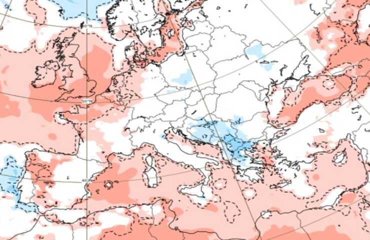 Anomalia-temperatura-superficiale-12-19-settembre