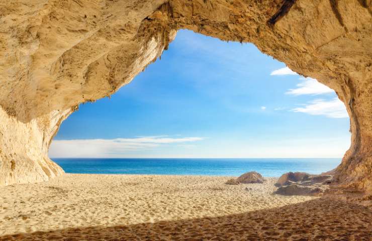 Sardegna, spiagge più belle