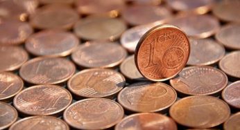 Contenere le zanzare con una monetina: prova a fare questo