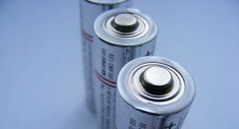 Compra sempre queste batterie: sono le ideali in assoluto