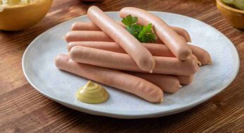 Cosa devi sapere se mangi wurstel crudi