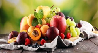 I 5 frutti più contaminati da pesticidi: cosa emerge dalle indagini