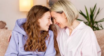 Postepay green: perché è perfetta per genitori-figli