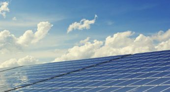 Pannelli solari e fotovoltaici, qual è la differenza?