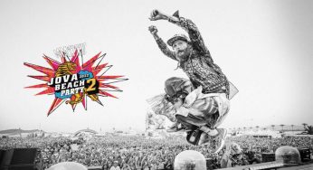 Fermo, il perché delle critiche per il Jova Beach Party