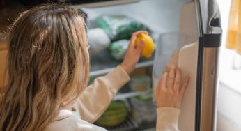 Limoni, come vanno conservati in frigorifero: resteranno freschi