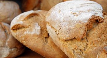 Pane, se aggiungi questo in busta rimarrà morbido per giorni