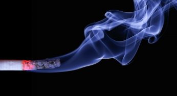 Cosa causa il fumo sulla pelle: cosa bisogna sapere