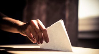 Elezioni 2022, sintesi programmi: chi punta su green e rinnovabili