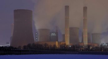 Dove sono le centrali nucleari in Italia: tutte le località