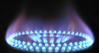 Nuova stangata bollette: da quando partiranno gli aumenti