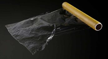 Attenzione alla pellicola PVC: cosa in molti non sanno