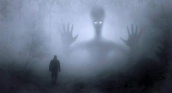 Alieni, sapete che c’è un ‘caso Roswell’ anche in Italia?