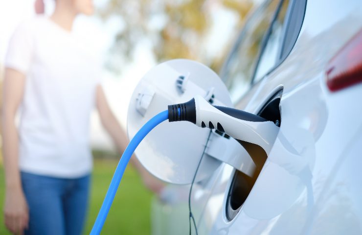 auto low cost elettriche italia 