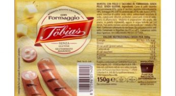 “Da non consumare”. Wurstel ritirati dai supermercati: il motivo