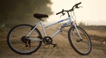 Rivoluzione bici, targhe e assicurazione d’obbligo: dove si inizia