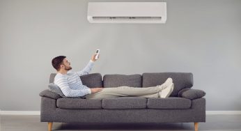 Novità condizionatori: nei prossimi anni saranno così