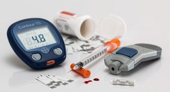 Cibi e bevande da evitare se ha il diabete: la lista