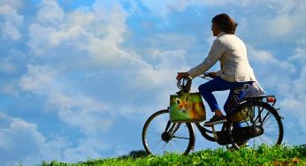 Sono queste le tre città più green d’Italia: il podio