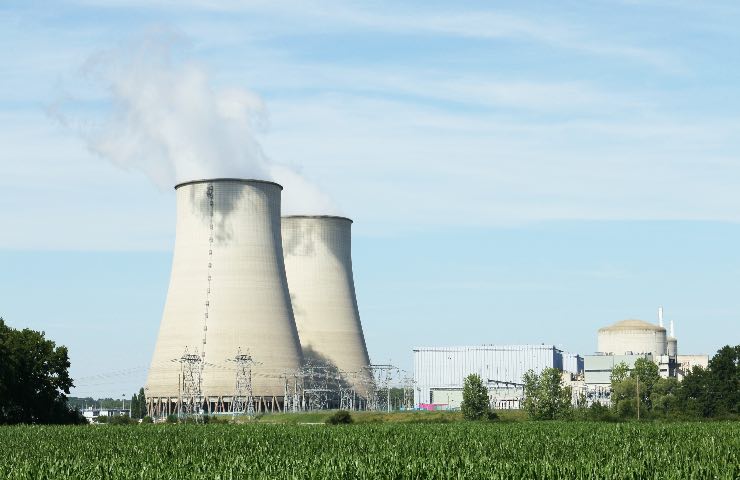energia nucleare aspetti positivi negativi