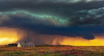 Allarme siccità: si valuta una soluzione estrema