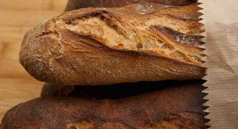 Chi conserva il pane in questo posto commette un grande errore